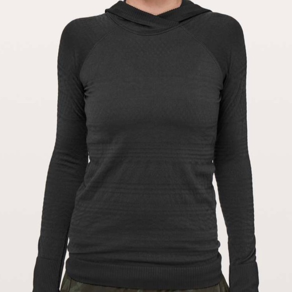 lulu lululemon athletica inc